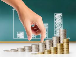 Panas Aniwarya Bachat